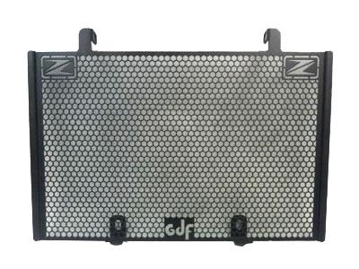 Lưới bảo vệ két nước Z1000ABS