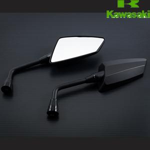 MIRROR#1 (RH) Z - Z125