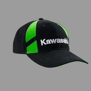 MỦ LƯỞI TRAI KAWASAKI