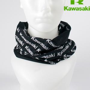 MULTI-TUBE,MULTIFUNCTION HEADWEAR