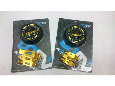 Ốp bảo vệ lốc máy Z1000