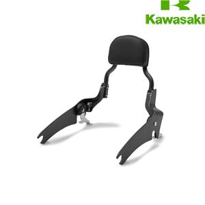 Khung  dựa lưng Vulcan S