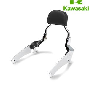 Dựa lưng Vulcan S