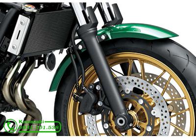 phanh ABS Z650RS 2023
