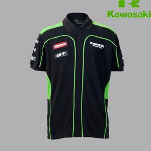 POLO SBK REPLICA GP