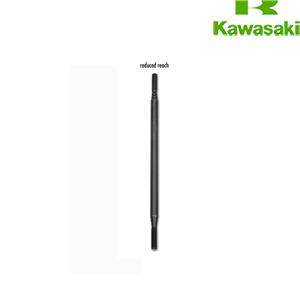 REDUCE SHIFT ROD KIT,L=180MM Vulcan S - Model Year 2015