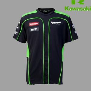 SBK REPLICA GP T-SHIRT