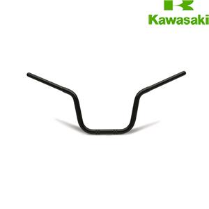 STANDARD HANDLE BAR (BLACK) Vulcan S - Model Year 2015