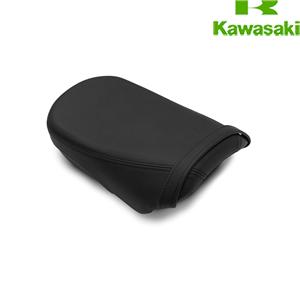 STANDARD PASSENGER SEAT Vulcan S - Model Year 2015