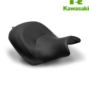 Yên độ Vulcan S 650