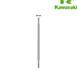 STANDARD SHIFT ROD KIT,L=205MM Vulcan S - Model Year 2015