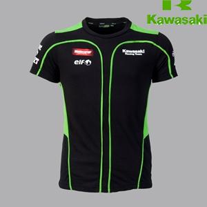 T-SHIRT SBK REPLICA