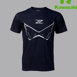 T-SHIRT Z800