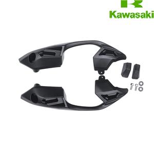 TANDEM GRIP KIT Ninja - Ninja 1000