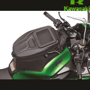 TANK BAG NINJA 1000 Ninja - Ninja 1000