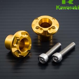 VIVID WASHER (GOLD) Z - Z125