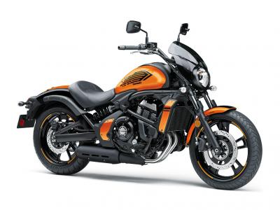 Vulcan S Cafe