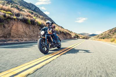Vulcan S Cafe