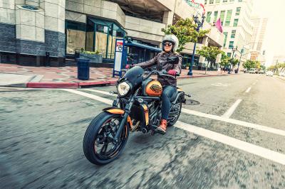 Vulcan S Cafe