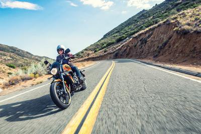 Vulcan S Cafe