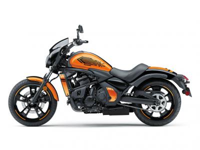 Vulcan S Cafe