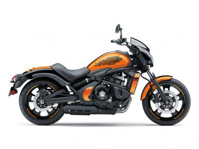 Vulcan S Cafe