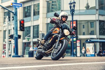 Vulcan S Cafe