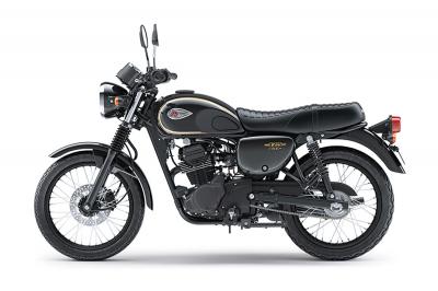 W175 SE