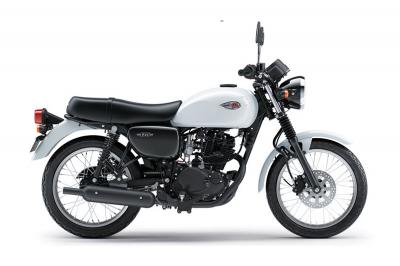 W175 SE