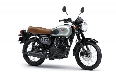 W175 SE