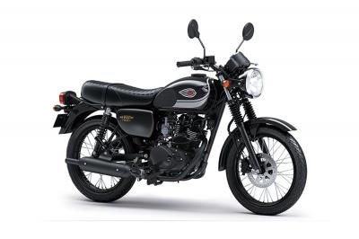 W175 SE