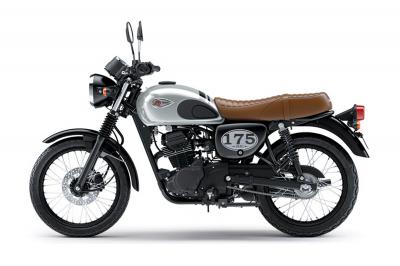 W175 SE
