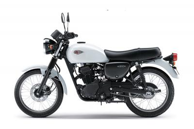W175 SE