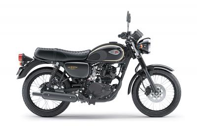 W175 SE