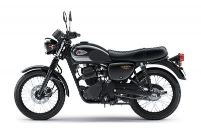 W175 SE