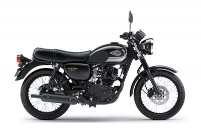 W175 SE