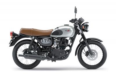 W175 SE