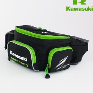 WAIST BAG (M)