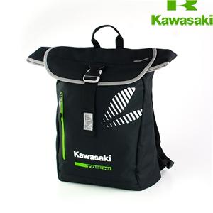 WP BACK PACK