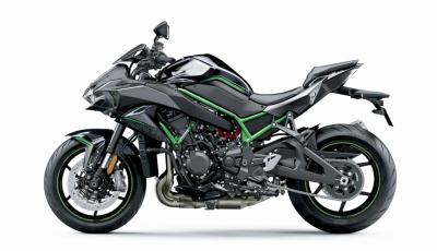 Z H2 2020