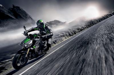Z1000 ABS
