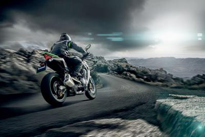 Z1000 ABS