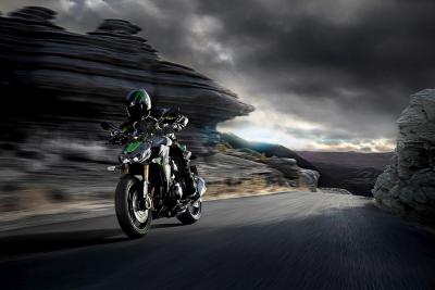 Z1000 ABS