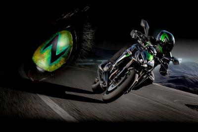 Z1000 ABS