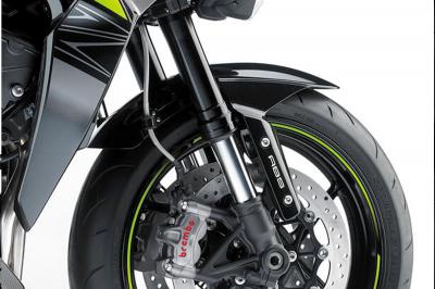 Z1000R