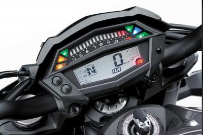 Z1000R
