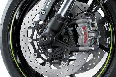 Z1000R