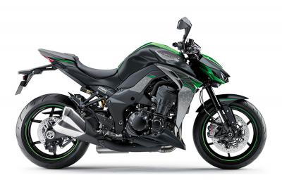 Z1000R
