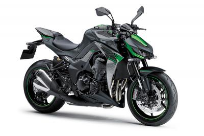 Z1000R