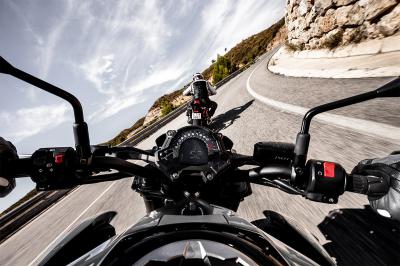 Z900 ABS